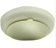 Load image into Gallery viewer, Rainbow Silicone Slow Feeder Lick Mat with Suction