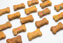 Load image into Gallery viewer, 6 oz Bulk Bones