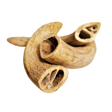 Load image into Gallery viewer, Rozie's Naturals Water Buffalo Horns