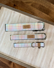 Load image into Gallery viewer, K & M Dog Collars