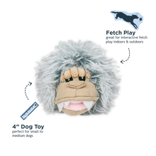 Load image into Gallery viewer, Tall Tails Toys