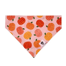 Load image into Gallery viewer, The Social Dawg Bandanas