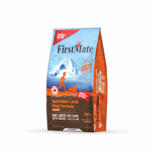 Load image into Gallery viewer, FirstMate Small Bites Dog Food