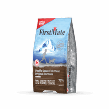 Load image into Gallery viewer, FirstMate Small Bites Dog Food