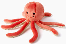 Load image into Gallery viewer, Fluff & Tuff Swimmers & Splashers