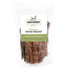 Load image into Gallery viewer, Farm Hounds Treats