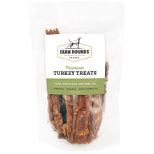 Load image into Gallery viewer, Farm Hounds Treats