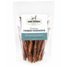 Load image into Gallery viewer, Farm Hounds Treats