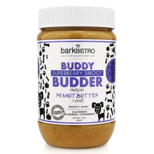 Load image into Gallery viewer, Bark Bistro Buddy Budder