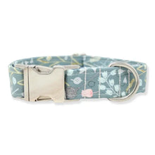 Load image into Gallery viewer, The Oxford Dog Collars