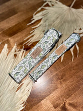 Load image into Gallery viewer, K & M Dog Collars