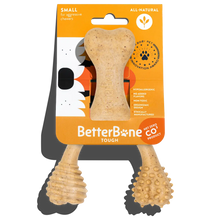 Load image into Gallery viewer, BetterBone Tough Dog Chew
