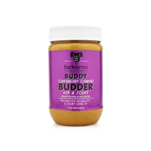 Load image into Gallery viewer, Bark Bistro Buddy Budder