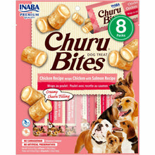 Load image into Gallery viewer, Dog Churu Bites
