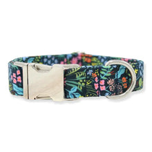 Load image into Gallery viewer, The Oxford Dog Collars