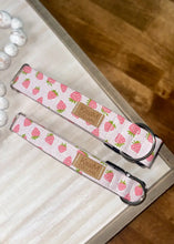 Load image into Gallery viewer, K & M Dog Collars