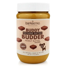 Load image into Gallery viewer, Bark Bistro Buddy Budder