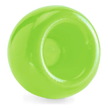 Load image into Gallery viewer, Planet Dog Orbee-Tuff Toys