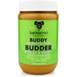Load image into Gallery viewer, Bark Bistro Buddy Budder