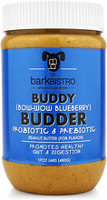 Load image into Gallery viewer, Bark Bistro Buddy Budder