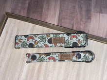 Load image into Gallery viewer, K & M Dog Collars