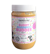Load image into Gallery viewer, Bark Bistro Buddy Budder
