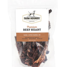 Load image into Gallery viewer, Farm Hounds Treats