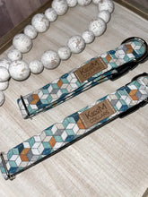 Load image into Gallery viewer, K & M Dog Collars
