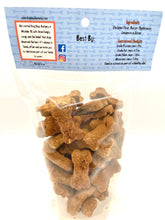 Load image into Gallery viewer, 6 oz Bulk Bones