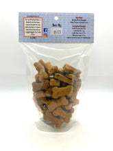 Load image into Gallery viewer, 6 oz Bulk Bones