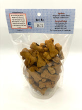 Load image into Gallery viewer, 6 oz Bulk Bones