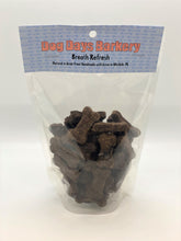 Load image into Gallery viewer, 6 oz Bulk Bones