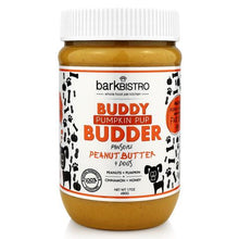 Load image into Gallery viewer, Bark Bistro Buddy Budder