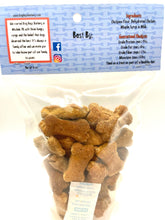 Load image into Gallery viewer, 6 oz Bulk Bones