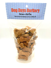 Load image into Gallery viewer, 6 oz Bulk Bones