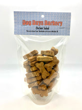 Load image into Gallery viewer, 6 oz Bulk Bones