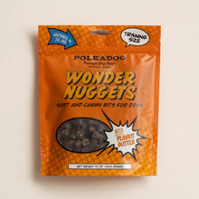 Load image into Gallery viewer, Polka Dog Wonder Nuggets