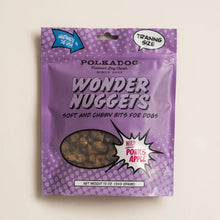 Load image into Gallery viewer, Polka Dog Wonder Nuggets