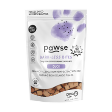 Load image into Gallery viewer, Pawse Bark-less Bites