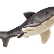 Load image into Gallery viewer, Fluff & Tuff Swimmers & Splashers