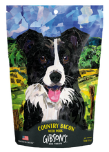 Load image into Gallery viewer, Wild Meadow Farms Bacon Treat
