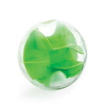 Load image into Gallery viewer, Planet Dog Orbee-Tuff Toys