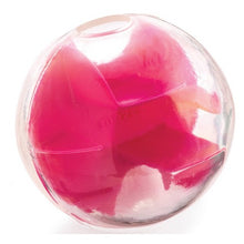Load image into Gallery viewer, Planet Dog Orbee-Tuff Toys