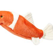 Load image into Gallery viewer, Fluff & Tuff Swimmers & Splashers