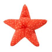 Load image into Gallery viewer, Fluff & Tuff Swimmers & Splashers