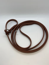 Load image into Gallery viewer, Biothane Slip Leads