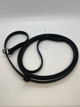 Load image into Gallery viewer, Biothane Slip Leads