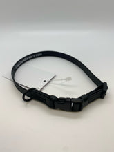 Load image into Gallery viewer, Biothane Collars