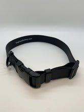 Load image into Gallery viewer, Biothane Collars