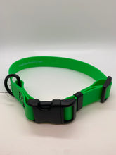 Load image into Gallery viewer, Biothane Collars